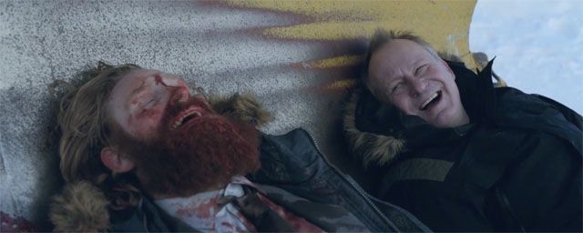 Film Einer Nach Dem Anderen Trailer