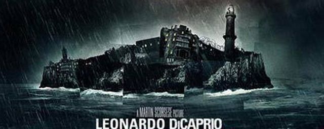 Was Heist Shutter Island Auf Deutsch