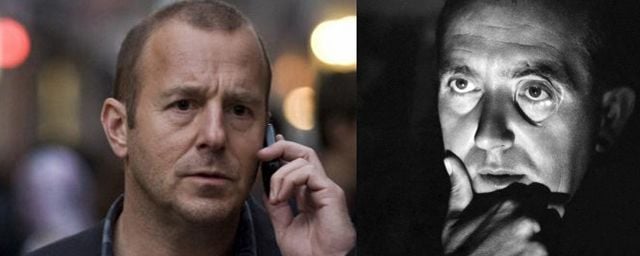 fritz lang film heino ferch