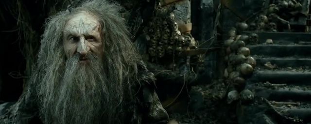 Der Hobbit 3 Extended Edition Stream Der Hobbit 3 Extended Edition Stream