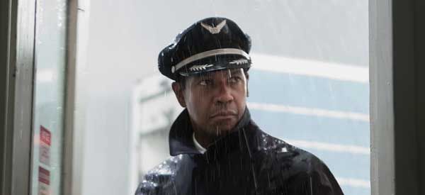 Film Mit Denzel Washington Film Mit Denzel Washington