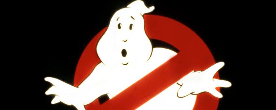 Ghostbusters 3 Kritik Ghostbusters 3 Kritik