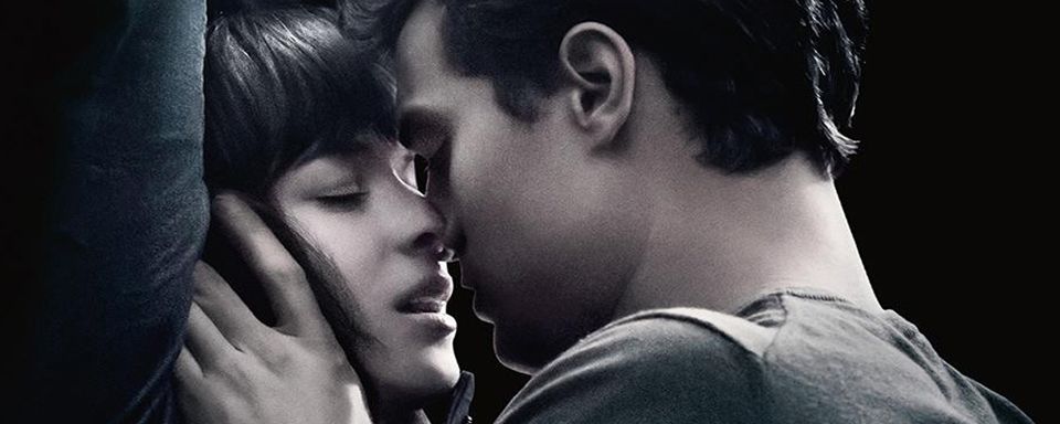 Ab Wieviel Jahren Ist Shades Of Grey Ab Wieviel Jahren Ist Shades Of Grey