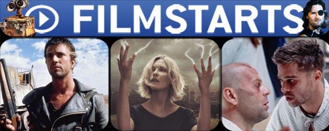 Die Besten Endzeitfilme Die Besten Endzeitfilme