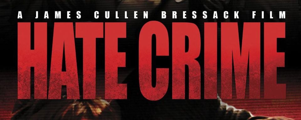 Dies film kam direkt aus osteuropa zu unserer belustigung 8