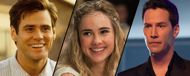 View Suki Waterhouse Love Rosie Cast PNG