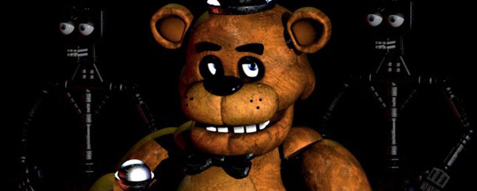Freddy Spiele Freddy Spiele
