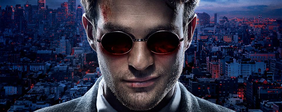 Neue Marvel Serie Neue Marvel Serie
