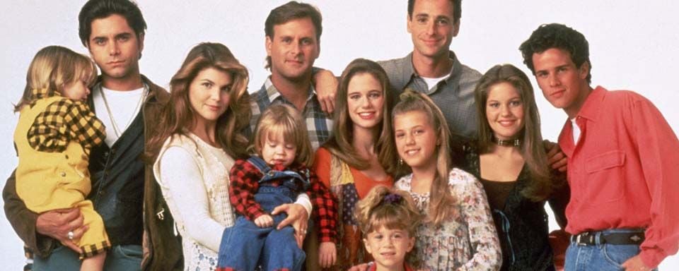 familienserien familienserien
