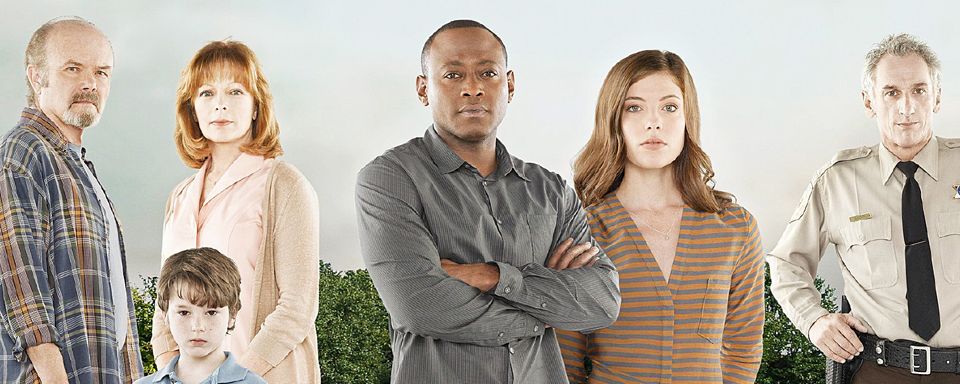 serien vox serien vox