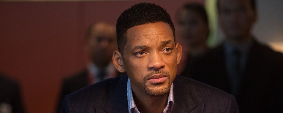 Serie Mit Will Smith Serie Mit Will Smith