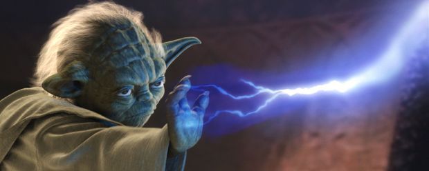 Cgi Effekte Cgi Effekte
