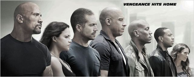 Probleme Mit Fast Furious 8 Kein Regisseur In Sicht Und Vin Diesel Macht Angeblich Arger Kino News Filmstarts De
