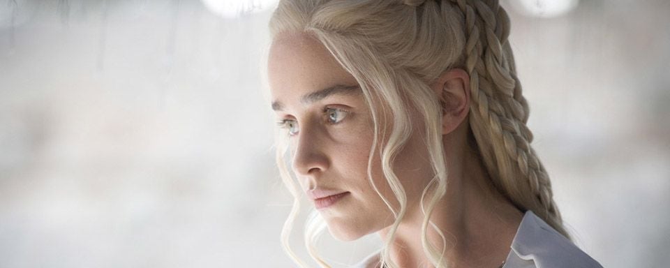 khaleesi schauspielerin khaleesi schauspielerin