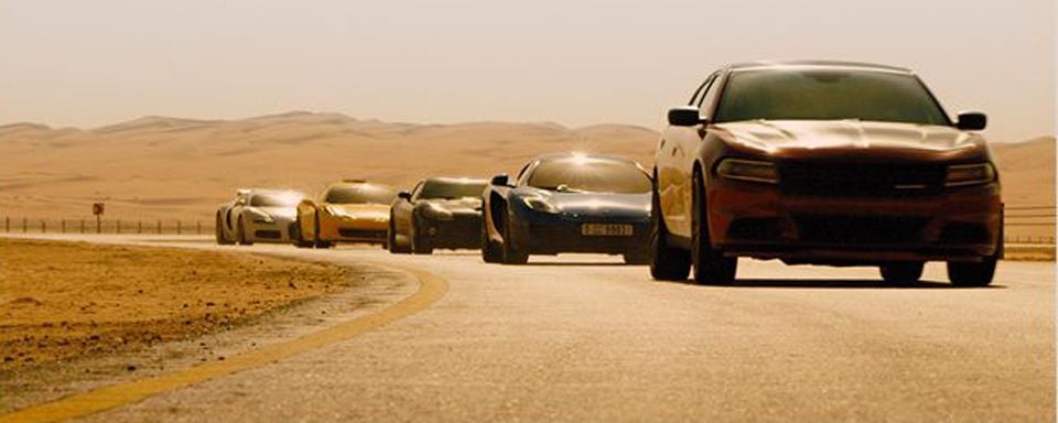 "Fast & Furious"-Spin-offs und Prequels in Planung