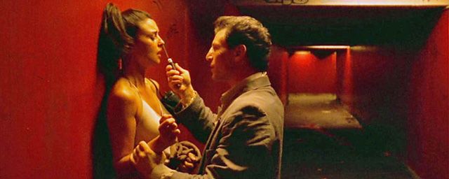 Filme Echter Sex Filme Echter Sex