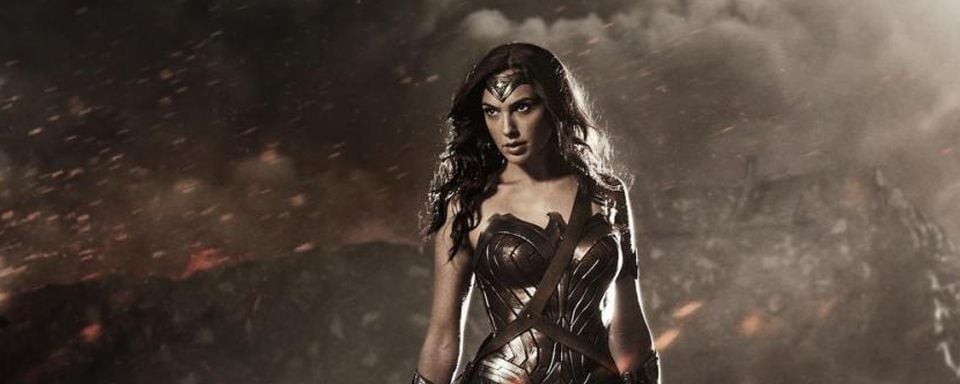 wonder woman kino wonder woman kino