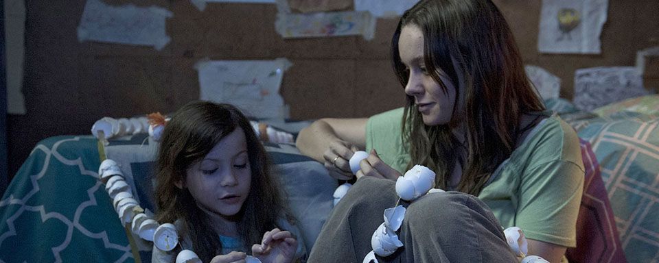 Film Der Nur In Einem Raum Spielt Von der Telefonzelle bis zum Sarg: Diese Filme spielen auf engstem Raum