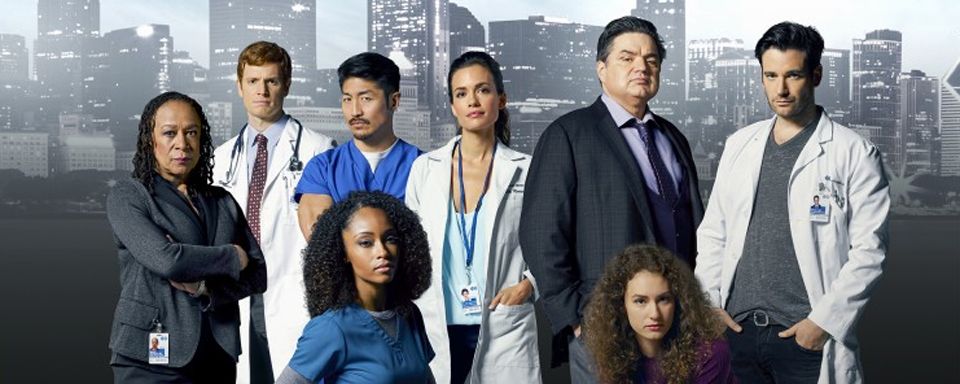 Krankenhaus Serien Krankenhaus Serien