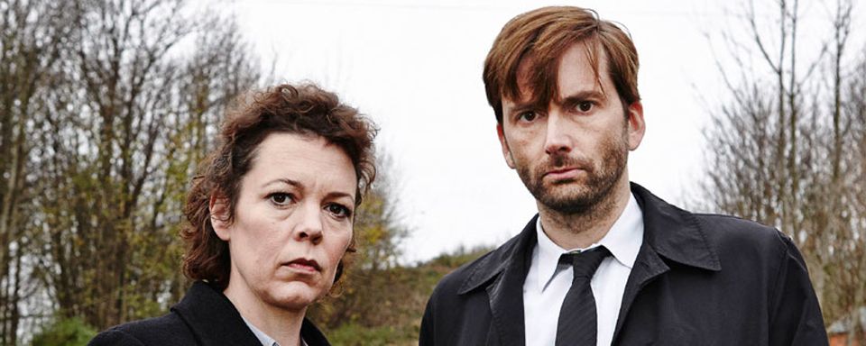 Britische Serien Krimi Britische Serien Krimi