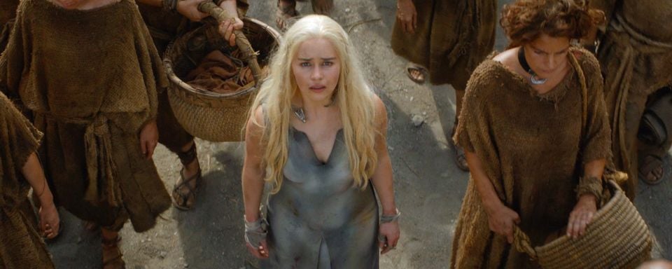 Neue Folge Game Of Thrones Neue Folge Game Of Thrones
