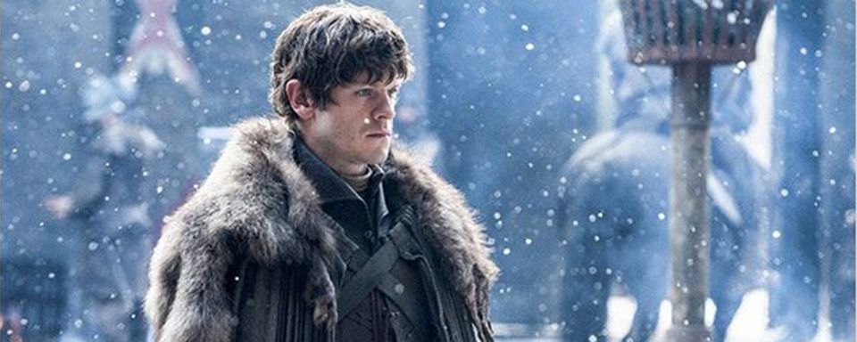 Ramsay Bolton Schauspieler Ramsay Bolton Schauspieler