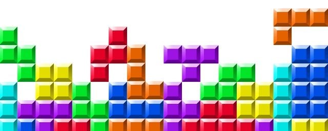 tetris kosten tetris kosten