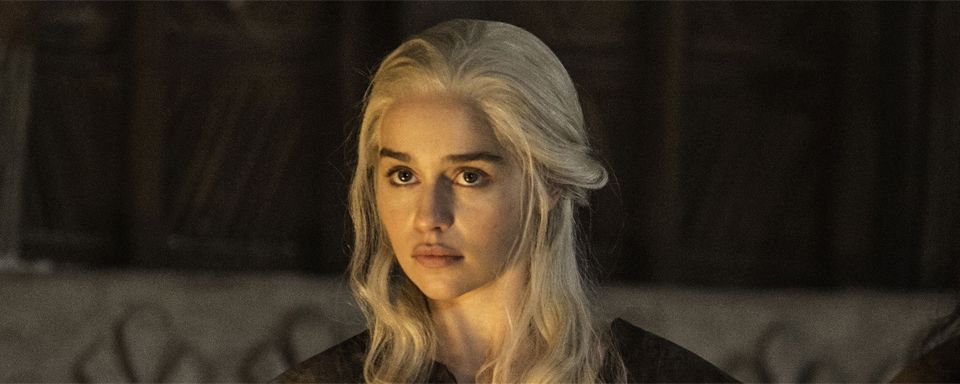 game of thrones sexszenen game of thrones sexszenen