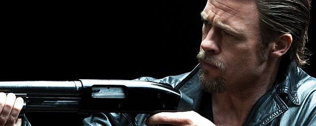 Gute Actionfilme 2012