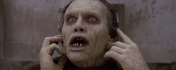 Beschlagnahmte Filme Beschlagnahmte Filme