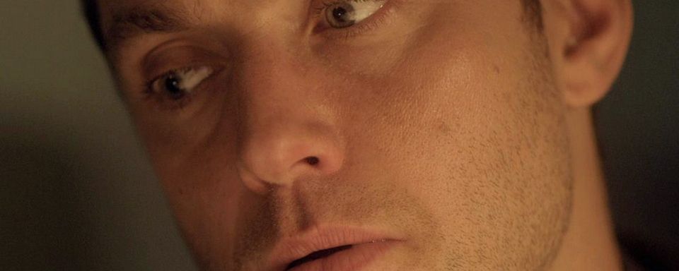 King Arthur Filmstarts