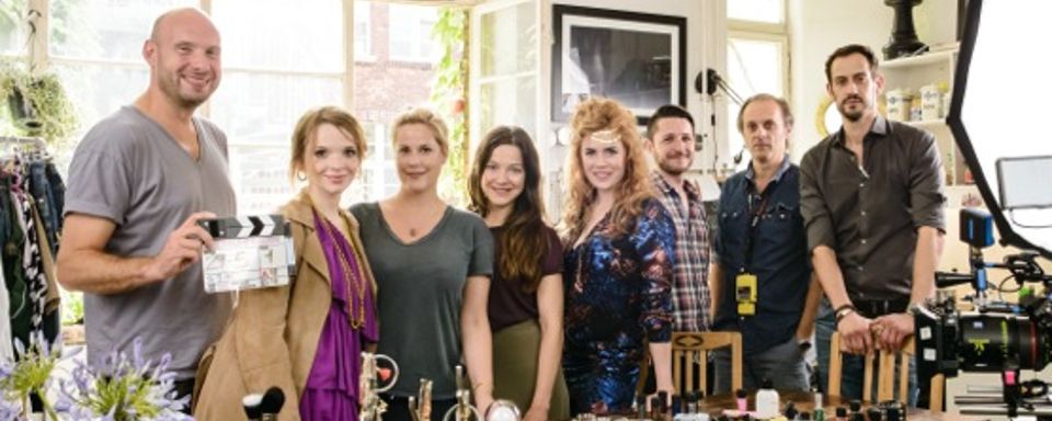 high society der film high society der film
