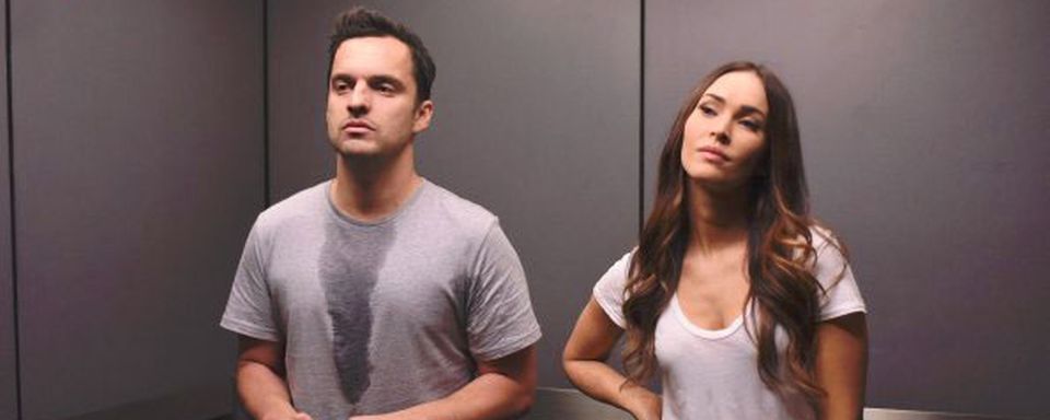 Serien Stream New Girl Serien Stream New Girl