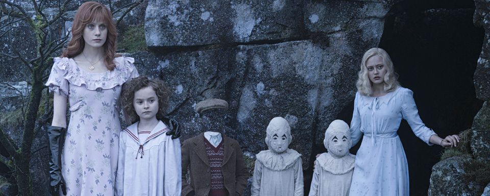 Kinder Filme Online Stream Kinder Filme Online Stream