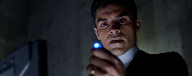 Incorporated Serie Deutsch Incorporated Serie Deutsch