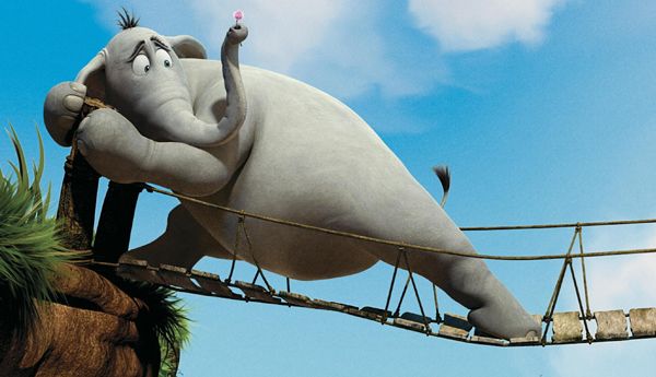 Die Schönsten Kinderfilme Die Schönsten Kinderfilme