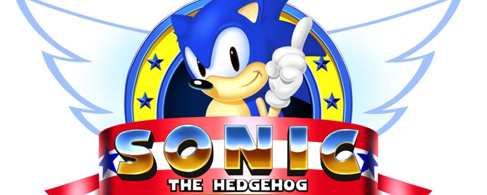 Kinofilm Sonic Kinofilm Sonic