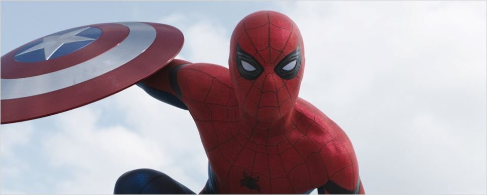 Filme Wie 21 Filme Wie 21