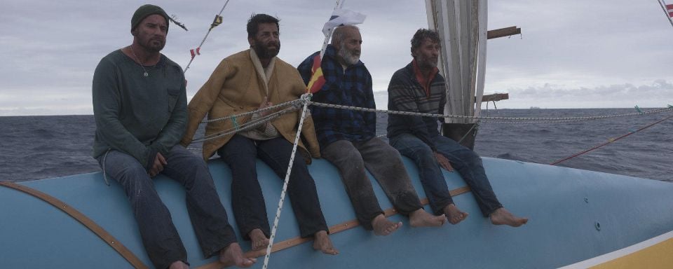 The.Turn.Verschollen.Im.Suedpazifik