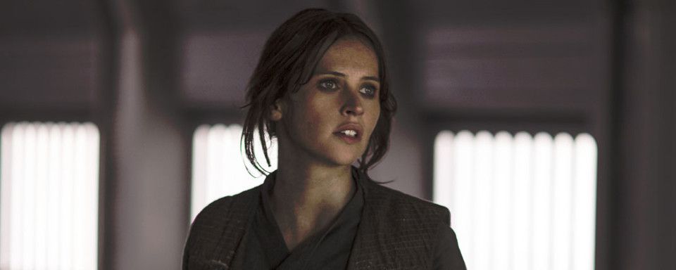 rogue one soundtrack soundcloud rogue one soundtrack soundcloud