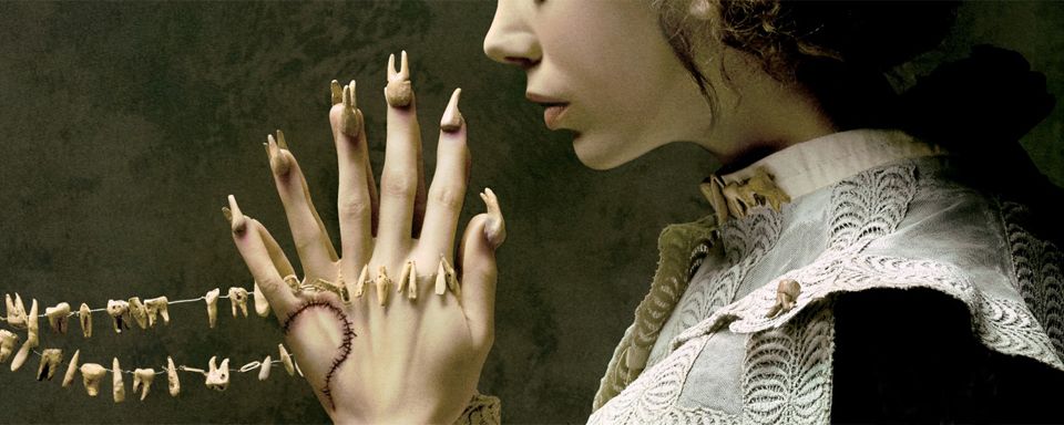 American Horror Story Bekommt Mindestens 9 Staffeln Serien News