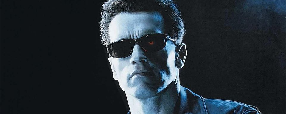 Terminator Reihe Wiki Terminator Reihe Wiki