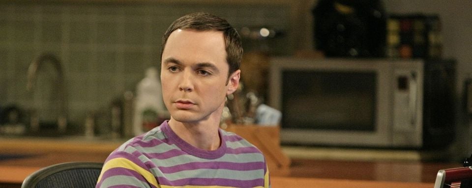 Hidden Figures – Unerkannte Heldinnen Besetzung