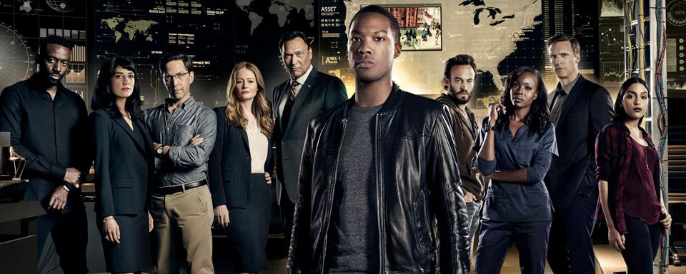 24 Legacy Serien Stream 24 Legacy Serien Stream