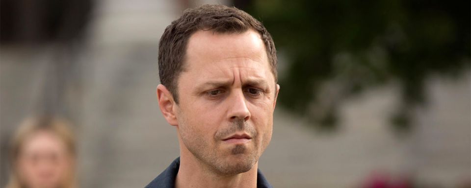 Sneaky Pete Trailer Deutsch Sneaky Pete Trailer Deutsch