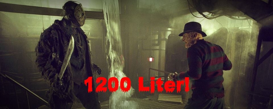 Der Brutalste Film Der Welt