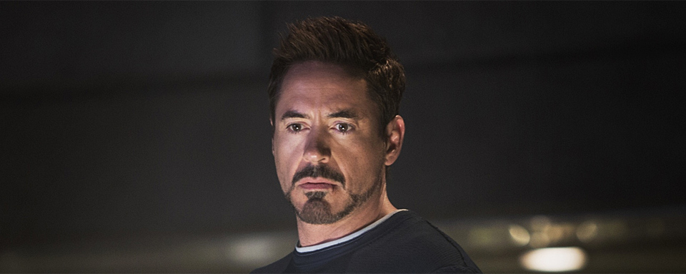 "The Voyage Of Doctor Dolittle": "Iron Man" Robert Downey Jr. lädt 2019 zur ... - filmstarts