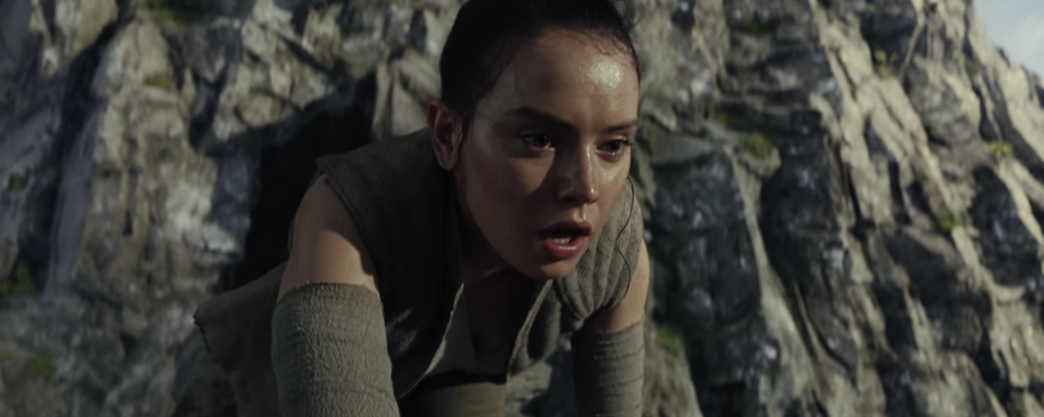 Star Wars 8 Kino Star Wars 8 Kino