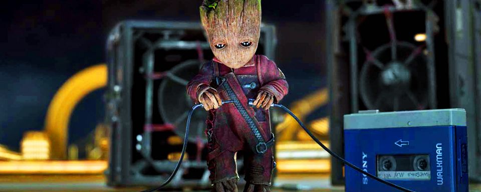 Guardians Of The Galaxy Fsk Guardians Of The Galaxy Fsk