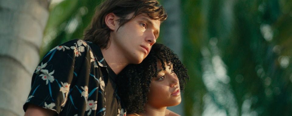 Du Neben Mir Film Du Neben Mir Film